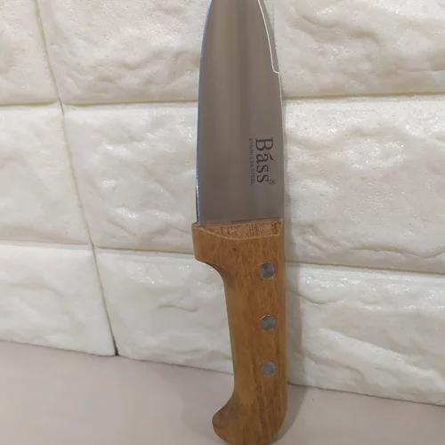 چاقوی آشپزی کد n1