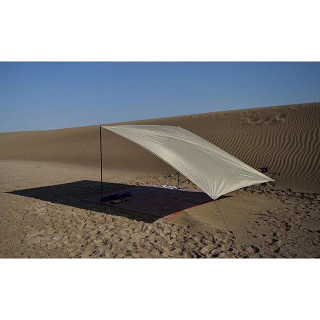 ساخت پناهگاه در طبیعت