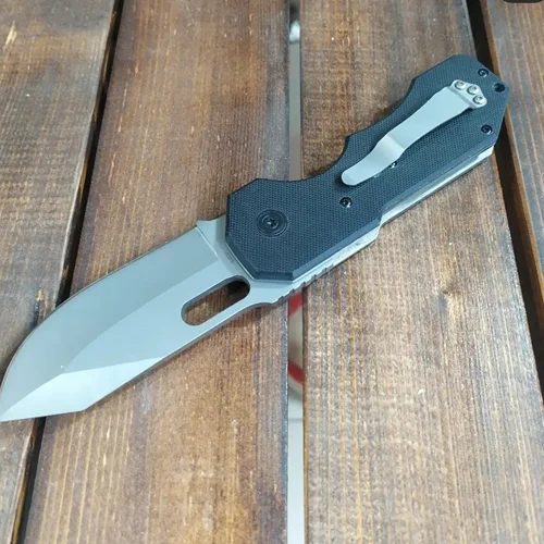 چاقو مگنوم مدل ۴۴۰A