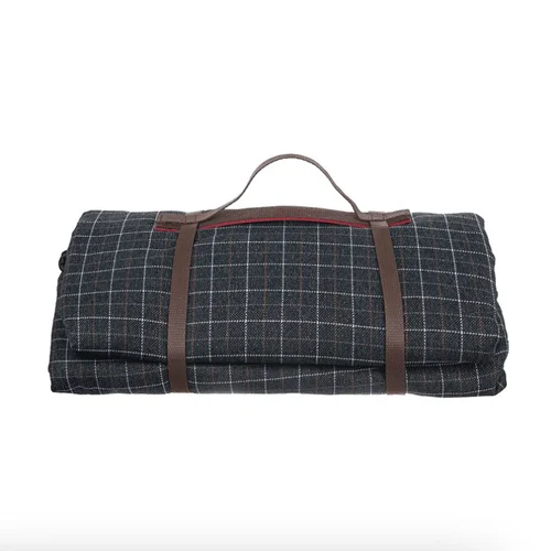 زیر انداز سفری 45804 هپی کمپ