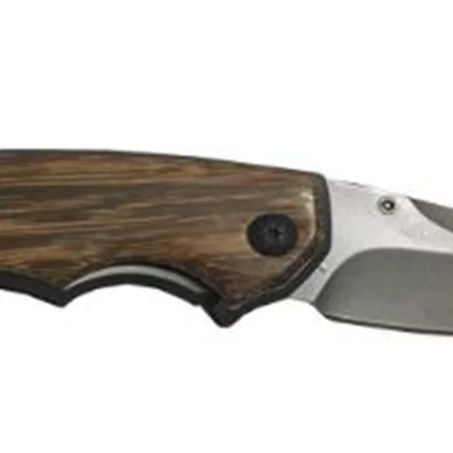 چاقو باک مدل X44