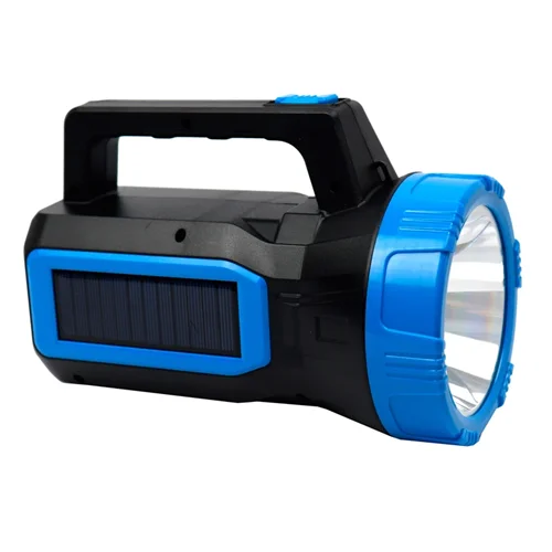 چراغ قوه ویداسی مدل WD-562S