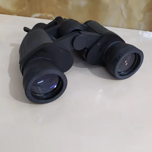 دوربین شکاری ft-270 COMET 8 Binocular 7-21*40